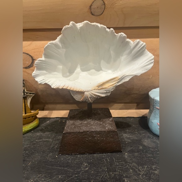 Home Decor Lot - Picture 9 of 12